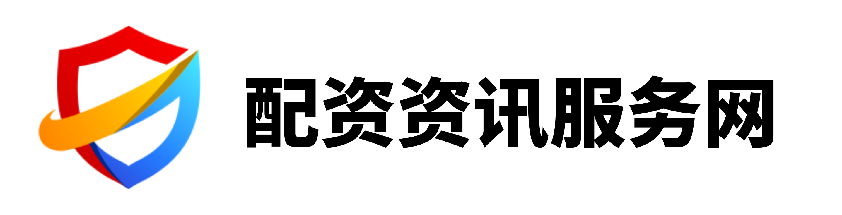嗨牛配资