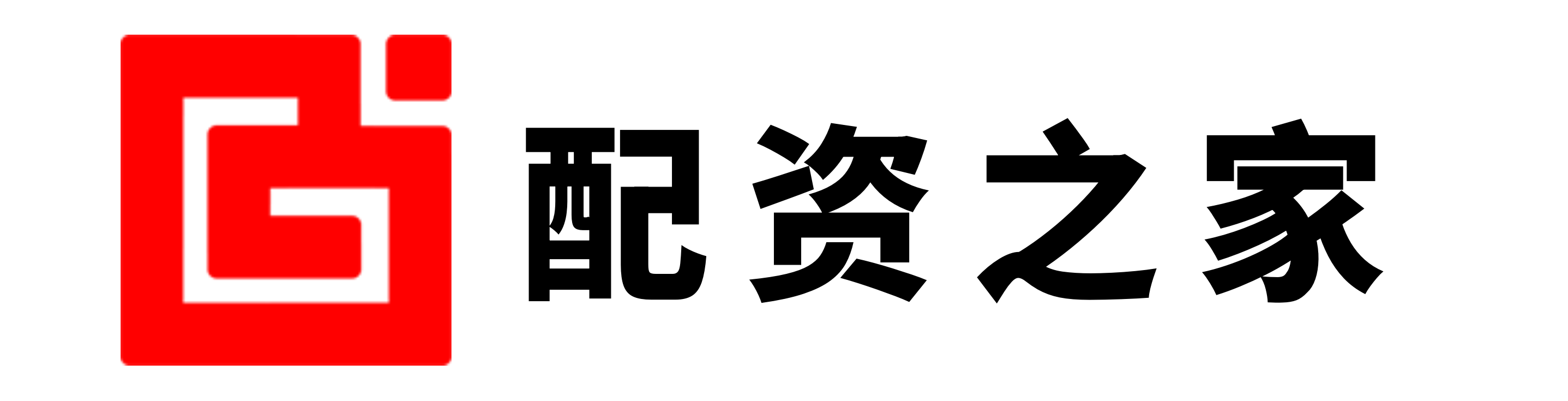 嗨牛配资