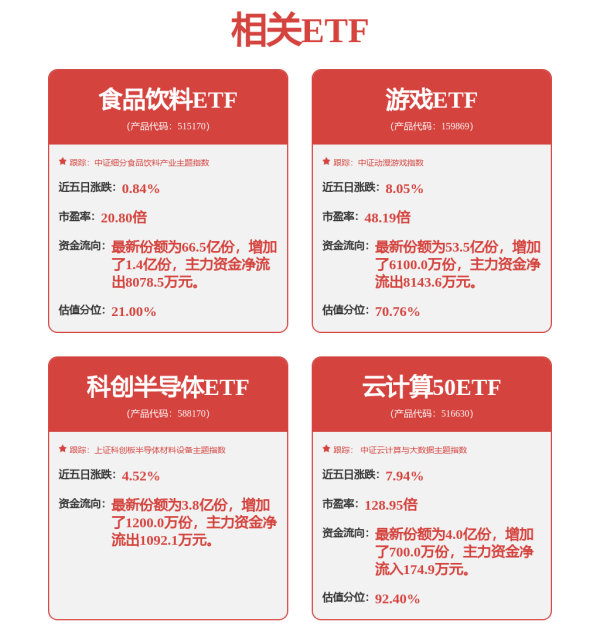 股联社 鹏华动力LOF: 鹏华动力增长混合型证券投资基金（LOF）2025年中期报告
